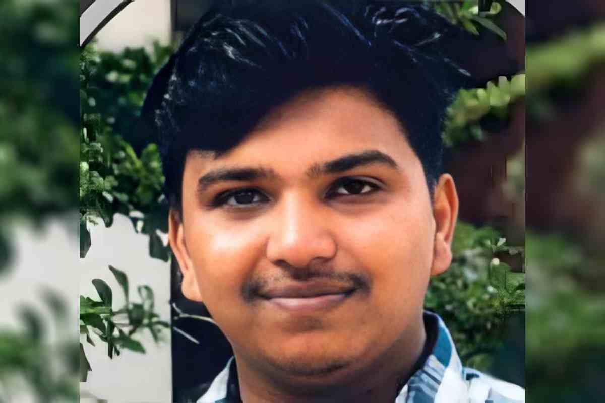 വിസിറ്റ് വിസയിൽ യുഎഇയിലെത്തിയ മലയാളി യുവാവ് മരിച്ചു