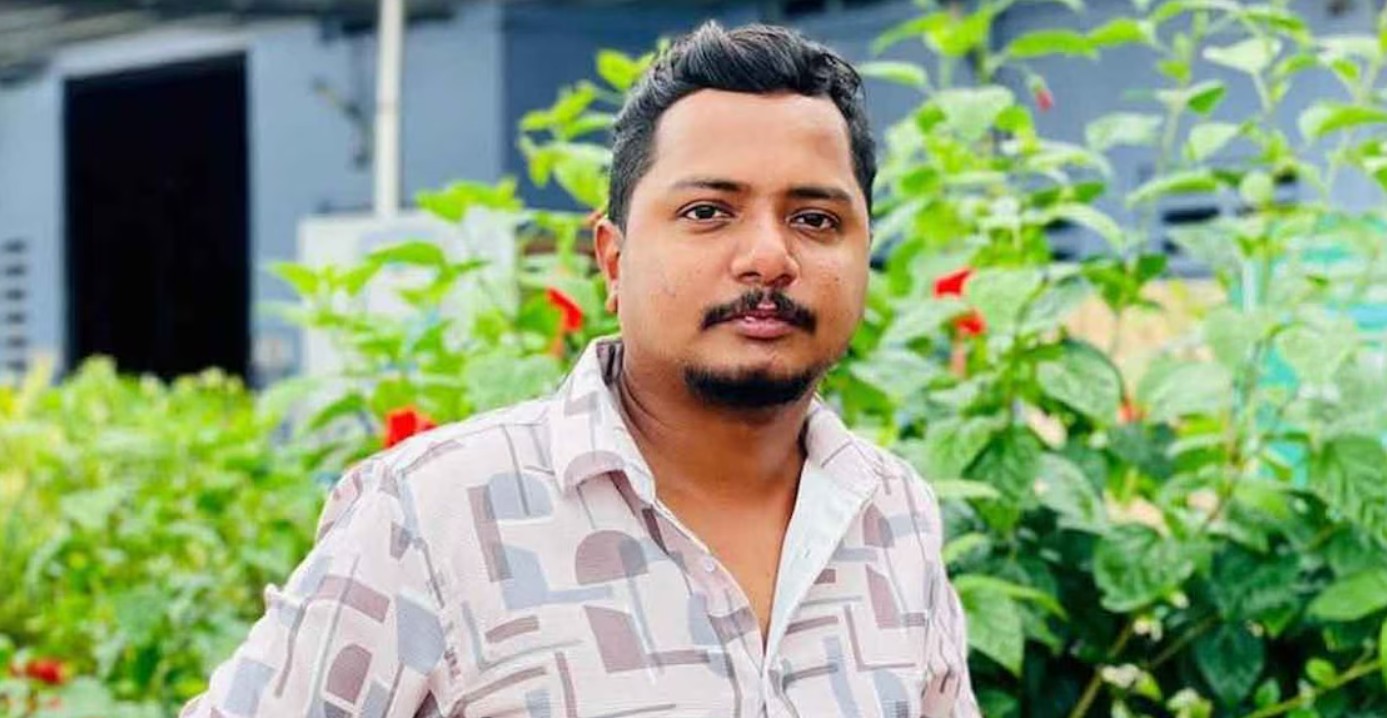 കുവൈത്ത് വ്യാജമദ്യ ദുരന്തം; മരിച്ചവരിൽ കണ്ണൂർ സ്വദേശിയും; 5 മലയാളികൾകൂടി മരിച്ചെന്ന് സൂചന