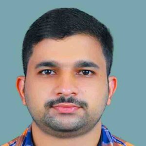 ‘എട്ട് വര്‍ഷത്തെ കാത്തിരിപ്പ്, ഒടുവില്‍ ആ കോള്‍’; ബിഗ് ടിക്കറ്റ് നറുക്കെടുപ്പില്‍ വിജയിച്ചവരില്‍ മലയാളികളടക്കം രണ്ട് ഇന്ത്യക്കാര്‍