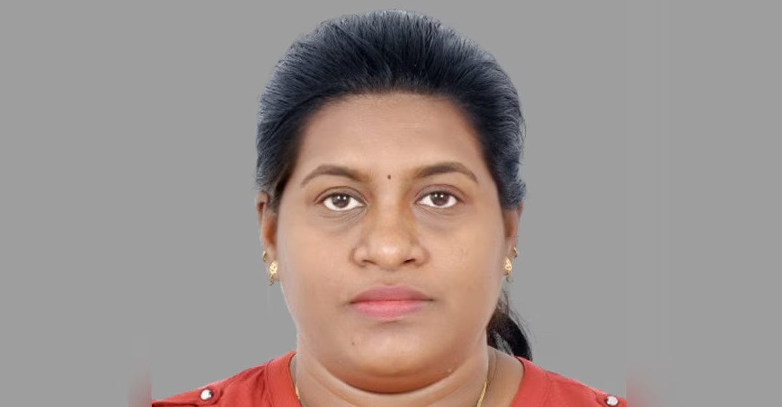 രണ്ട് വർഷമായി മകളെ കണ്ടിട്ടില്ല, ഒടുവിൽ ബി​ഗ് ടിക്കറ്റ് തുണച്ചു; മലയാളികളടക്കം ഇന്ത്യക്കാർക്ക് വമ്പൻ സമ്മാനങ്ങളുമായി ഡിയർ ബിഗ് ടിക്കറ്റ്