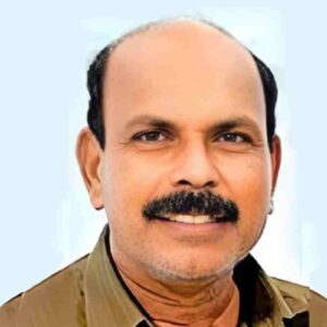 യുഎഇയില്‍ വാഹനാപകടത്തില്‍ പ്രവാസി മലയാളിക്ക് ദാരുണാന്ത്യം