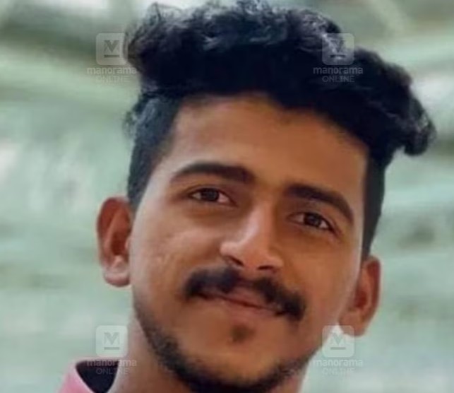സ്വദേശി പൗരനുമായി വാക്കുതർക്കം; പ്രവാസി മലയാളി ​ഗൾഫിൽ കൊല്ലപ്പെട്ടു, ദുരൂഹത നീക്കാൻ അന്വേഷണം