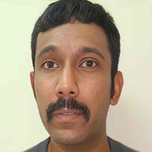 ‘ടിക്കറ്റെടുത്തത് 20 പേര്‍ ചേര്‍ന്ന്, സമ്മാനത്തുക എല്ലാരുമായി പങ്കുവെയ്ക്കും’; യുഎഇയിൽ ബിഗ് ടിക്കറ്റിൽ മലയാളിക്ക് വന്‍തുക സമ്മാനം