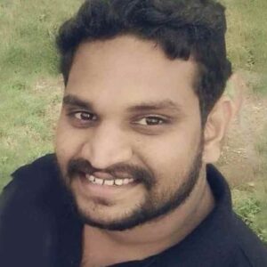 പ്രവാസി മലയാളി യുവാവ് യുഎഇയിൽ അന്തരിച്ചു