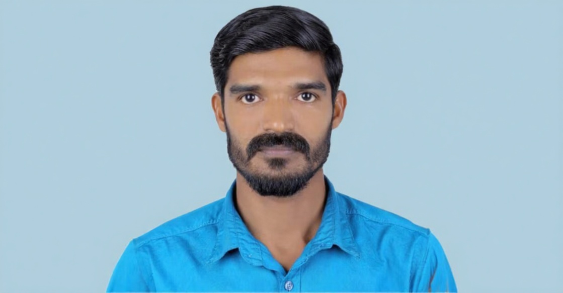 ജോലി കഴിഞ്ഞു താമസസ്ഥലത്തേക്ക് മടങ്ങവേ അപകടം; മലയാളി യുവാവ് യുഎഇയിൽ മരിച്ചു