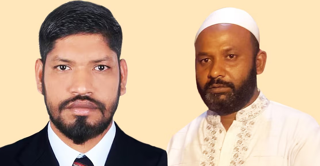 ബിഗ് ടിക്കറ്റ് നറുക്കെടുപ്പിൽ വീണ്ടും ഭാഗ്യം: കോടികൾ സ്വന്തമാക്കി പ്രവാസികൾ; മലയാളിയടക്കം ഇന്ത്യക്കാർക്കും നേട്ടം