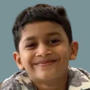 പാസ്പോർട്ട് പുതുക്കാൻ വൈകി; വാഹനാപകടത്തിൽ മരിച്ച മകനെ അവസാനമായി കാണാൻ കഴിയാതെ പ്രവാസി മലയാളി, കണ്ണീരോടെ ഉറ്റവർ