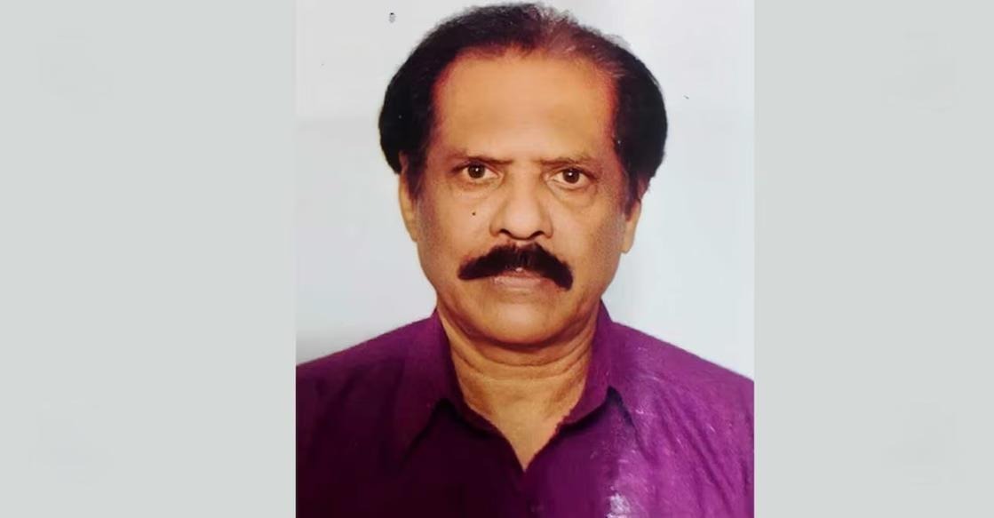 യുഎഇയിൽ കാണാതായ മലയാളിയെ മണിക്കൂറുകൾക്കകം കണ്ടെത്തി