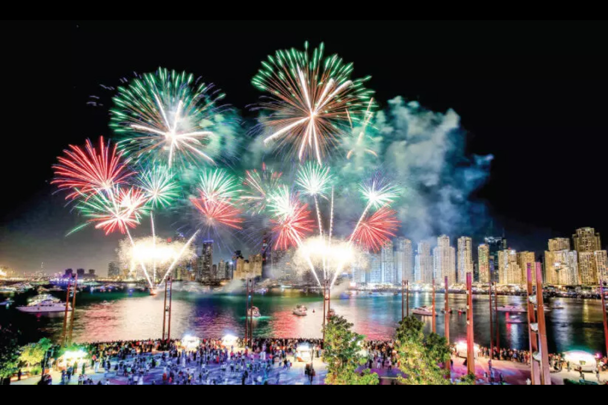 ഈദുൽ ഇത്തിഹാദ് ആഘോഷം: അതിരുകടന്നാൽ കളി മാറും! യുഎഇയിൽ 11 കർശന വിലക്കുകൾ, കടുത്ത ശിക്ഷ ഉറപ്പ്