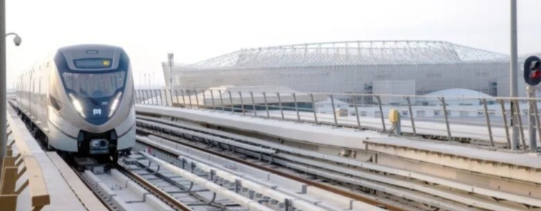 ഖത്തർ ഗ്രാൻഡ് പ്രിക്‌സ്: ദോഹ മെട്രോ സർവീസ് സമയം നീട്ടി