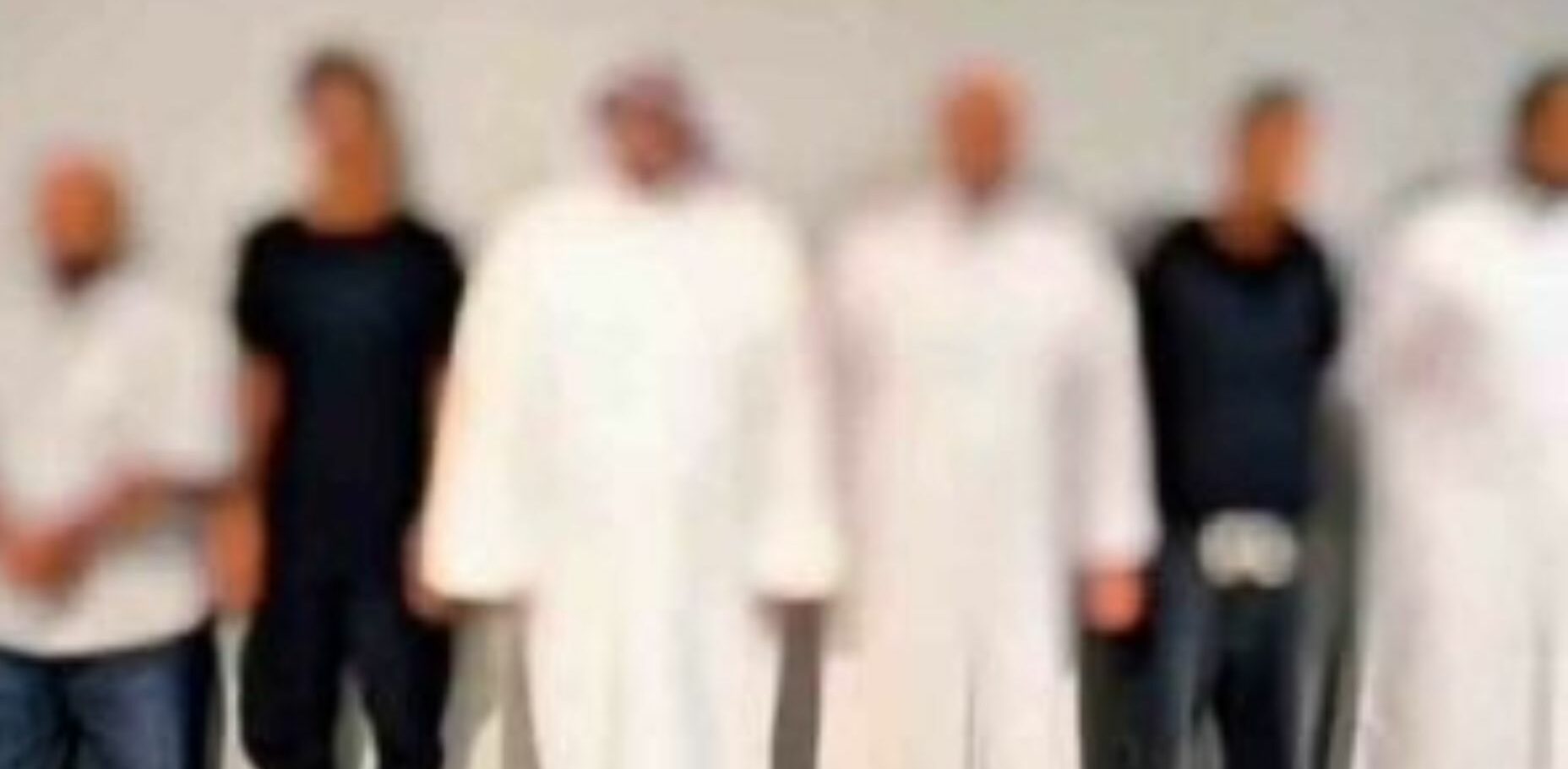 ഓരോ പ്രവാസി തൊഴിലാളിക്കും ലക്ഷങ്ങള് വരെ; കുവൈത്തിൽ അനധികൃത ഗാർഹിക തൊഴിലാളി റിക്രൂട്ട്മെൻ്റ് ഓഫീസ് പിടിയിൽ