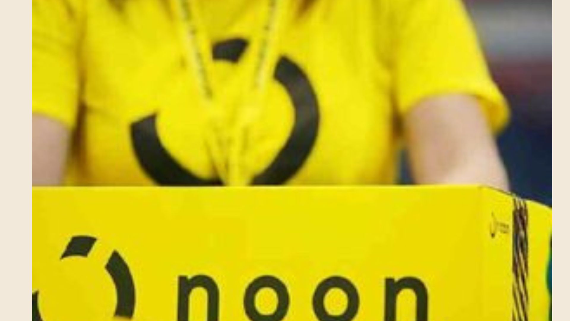 ഭക്ഷണ പ്രേമികളേ, നിങ്ങൾ അറിഞ്ഞോ? യുഎഇയിൽ യെല്ലോ ഫ്രൈഡേ വിൽപ്പന: ഭക്ഷണം വെറും ‘ഒരു ദിർഹം’ മുതൽ