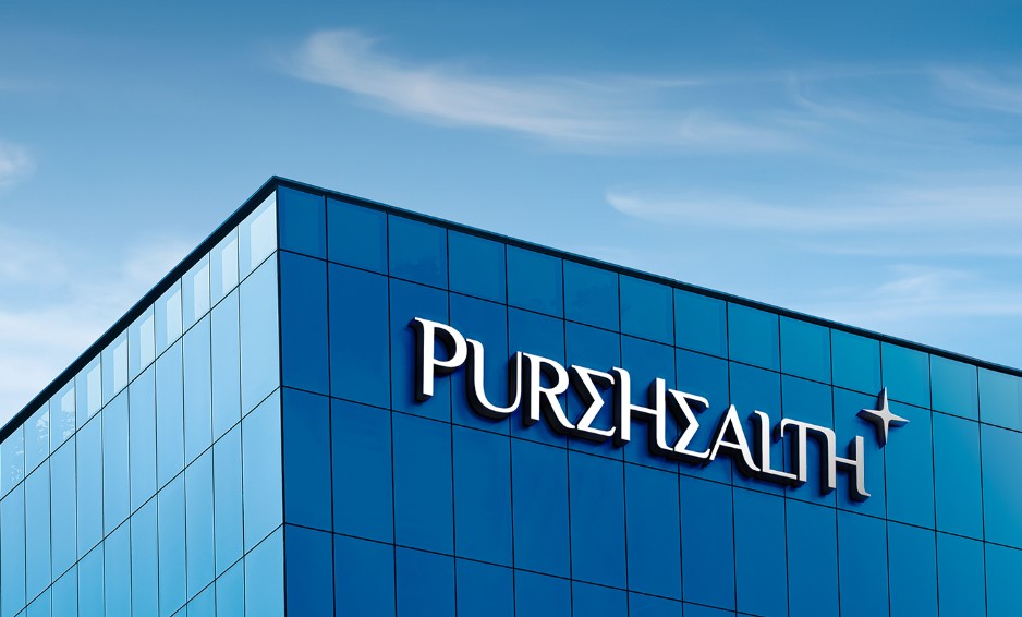 PURE HEALTH UAE CAREER – APPLY NOW FOR THE LATEST VACANCIES