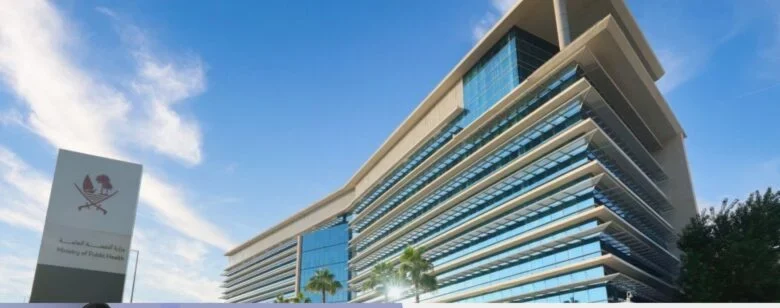 ഖത്തറിൽ ഇൻഡസ്ട്രിയൽ ഏരിയയിൽ നിരവധി റസ്റ്ററന്റുകളിൽ പരിശോധന നടത്തി മന്ത്രാലയം