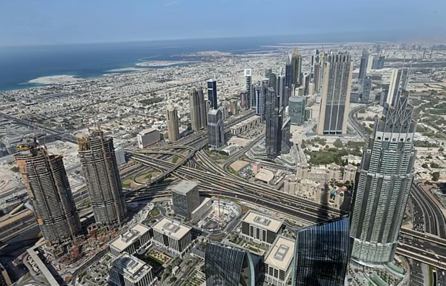 ഇന്ത്യയിൽ സ്വത്തുള്ള യുഎഇ പ്രവാസികൾ ശ്രദ്ധിക്കുക! ഇക്കാര്യം വെളിപ്പെടുത്തിയില്ലെങ്കിൽ ലക്ഷങ്ങൾ പിഴയും നിയമനടപടികളും