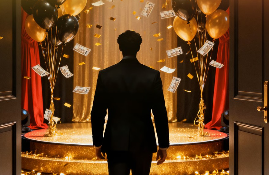 യുഎഇ ലോട്ടറിയിൽ വൻ മാറ്റങ്ങൾ: ഈ മെഗാ സമ്മാനം അവസാനിക്കുന്നു; ‘ലക്കി ഡേ’ പുതിയ രൂപത്തിൽ വരും