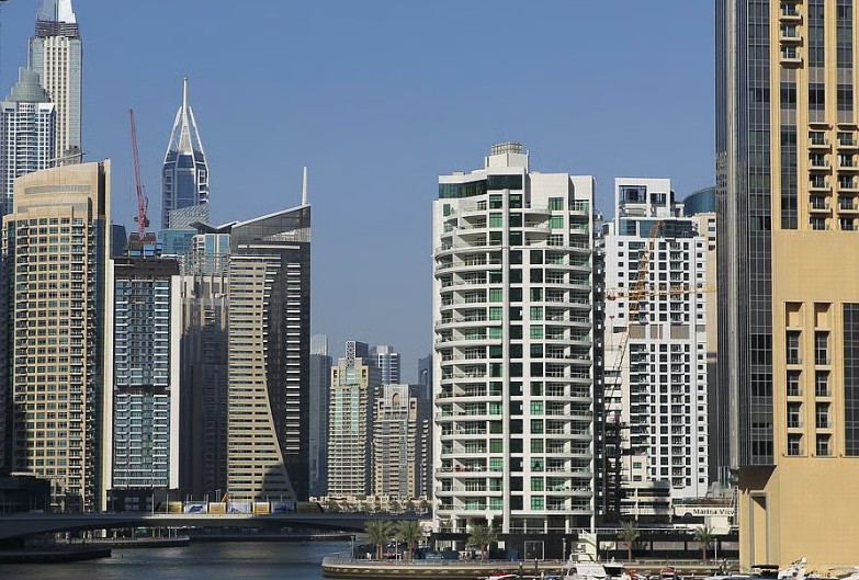 വാടക നൽകി മടുത്തു! യുഎഇയിൽ സ്വന്തം വീടെന്ന സ്വപ്നത്തിലേക്ക് യുവാക്കളുടെ വൻ ഒഴുക്ക്, കാരണം ഇതാണ്