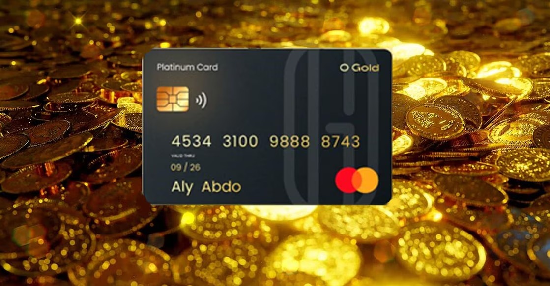 സ്വർണം വിറ്റഴിക്കേണ്ട; ഇനി നേരിട്ട് ചെലവാക്കാം — സൂപ്പർ മാസ്റ്റർകാർഡുമായി ‘ഓ ഗോൾഡ്’