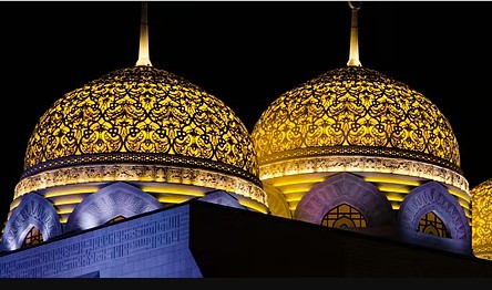 ഇസ്രാ വൽ മിഅ്രാജ്: ഗൾഫ് രാജ്യങ്ങളിൽ അവധി പ്രഖ്യാപിച്ചു; യുഎഇയിൽ അവധിയുണ്ടോ?