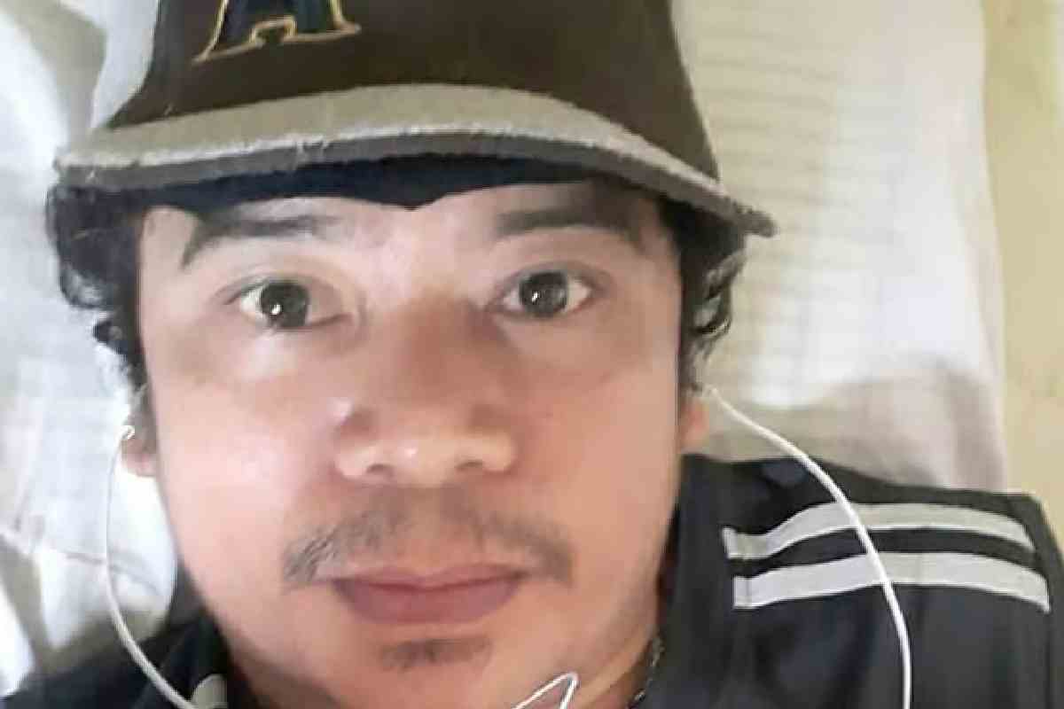 ക്രിസ്മസ് ദിനത്തില് കാണാതായി; പത്ത് ദിവസത്തിന് ശേഷം പ്രവാസിയെ കണ്ടെത്തിയത് യുഎഇയിലെ ആശുപത്രിയിൽ