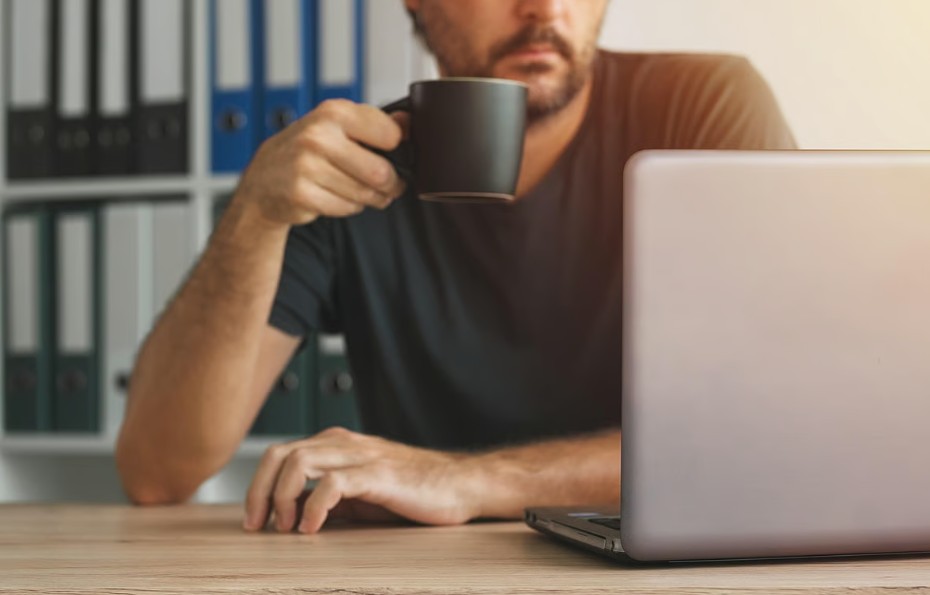 ഇൻഷുറൻസ് ഇനി ക്രിപ്റ്റോയിലും; യുഎഇയിൽ പ്രീമിയം അടയ്ക്കാനും ക്ലെയിം ലഭിക്കാനും പുതിയ രീതി