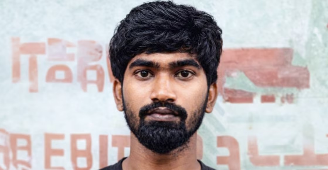 വാട്സാപ് കോളിൽ ‘വീണ’ വിശ്വാസം; പ്രവാസിമലയാളിയിൽ നിന്ന് 8.08 കോടി കവർന്നു — മക്കളുടെ സംശയത്തിൽ പ്രതി അറസ്റ്റിൽ