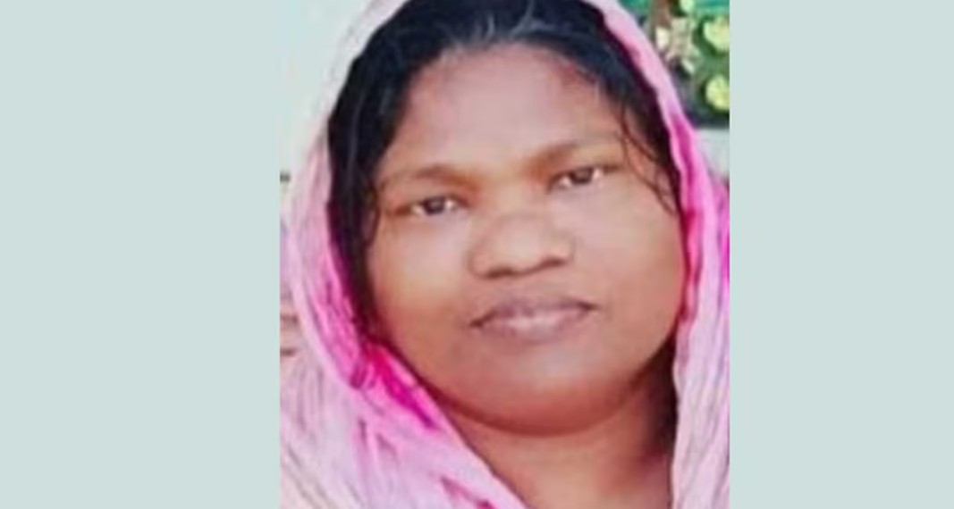 തനിച്ചാകേണ്ടെന്ന് കരുതി കൂടെക്കൂട്ടി; പക്ഷേ മടങ്ങിയത് മരണത്തിന്റെ വഴിയിലൂടെ! നോവായി യുഎഇയിൽ മരിച്ച ബുഷറ