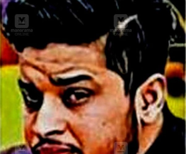 താമസസ്ഥലത്ത് അവശനിലയിൽ കണ്ടെത്തി, ആശുപത്രിയിലെത്തിച്ചെങ്കിലും ജീവൻ രക്ഷിക്കാനായില്ല; പ്രവാസി മലയാളി യുഎഇയിൽ അന്തരിച്ചു