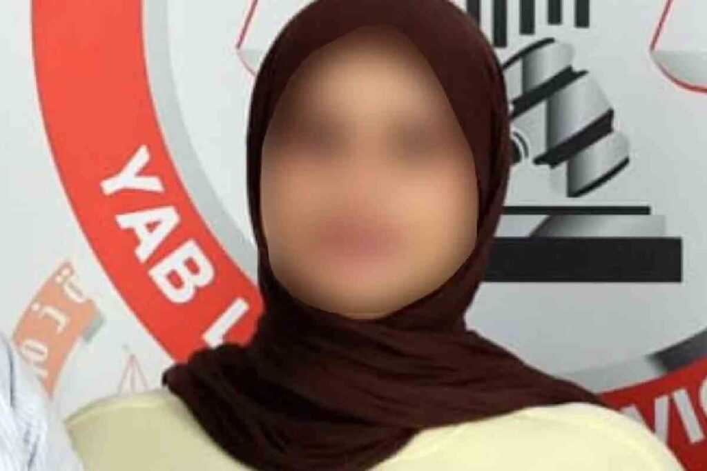 മലയാളി സോഷ്യൽ മീഡിയ സ്റ്റാറിന്റെ ചിത്രം മസാജ് സെന്റർ പരസ്യത്തിന്; യുഎഇയിൽ പ്രവാസി മലയാളി യുവതി അറസ്റ്റിൽ, കോടികൾ പിഴ ലഭിക്കാൻ സാധ്യത