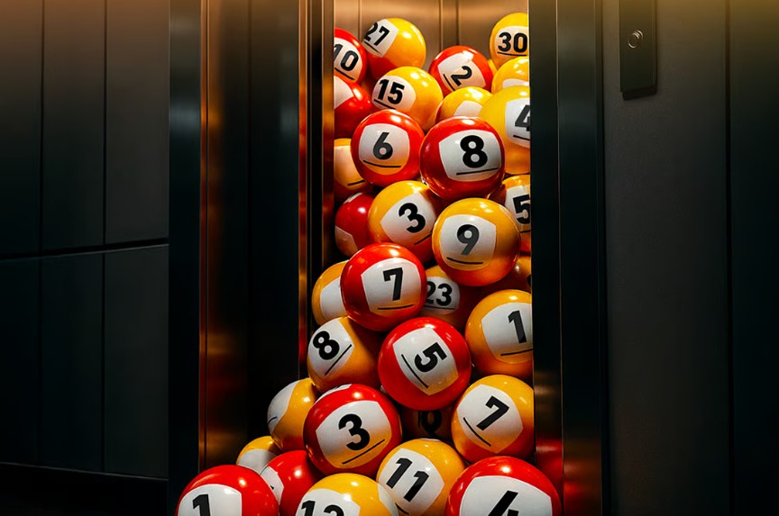 യുഎഇ ലോട്ടറിയിൽ ഭാഗ്യദേവത കനിഞ്ഞു; ഏഴുപേർക്ക് വമ്പൻ സമ്മാനം, ജാക്ക്പോട്ട് തുടരുന്നു!