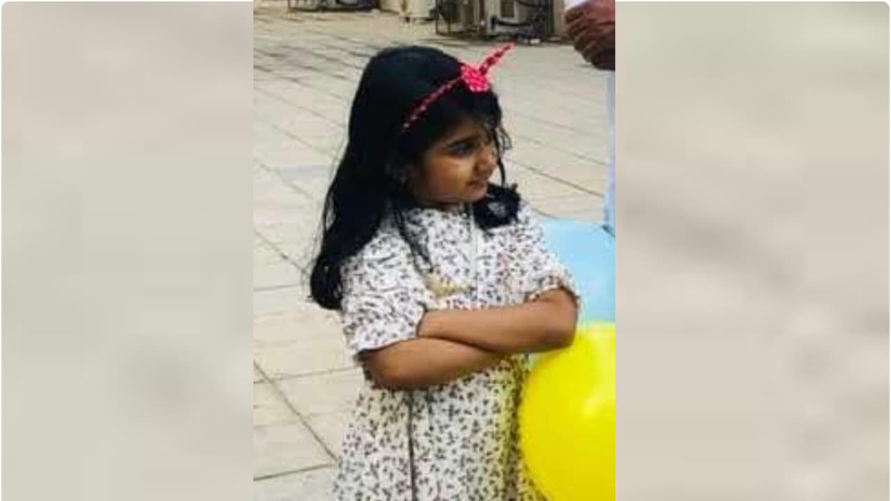 പ്രാർത്ഥനകൾ വിഫലം; 10 വയസ്സുകാരിയും യാത്രയായി, മദീന കാർ അപകടത്തിൽ മരിച്ചത് 5 മലയാളികൾ; നെഞ്ചുനീറി പ്രവാസം