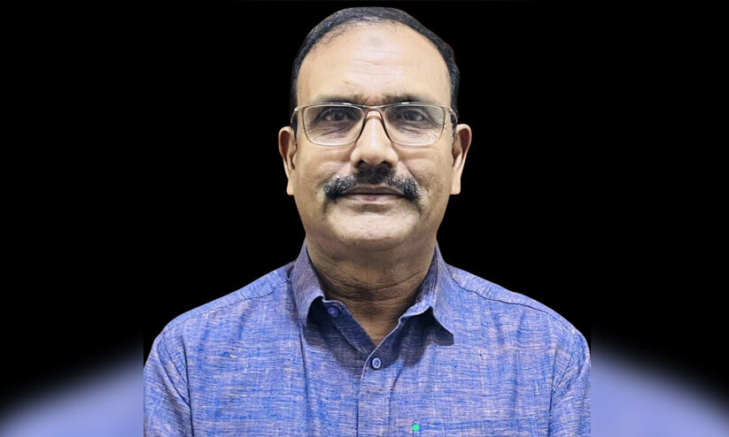 പ്രവാസി മലയാളി യുഎഇയിൽ നിര്യാതനായി