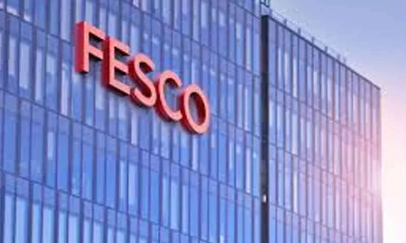 20,000 തൊഴിലവസരങ്ങളുമായി ഫെസ്‌കോ ഗ്രൂപ്പ്: യുഎഇയിൽ മലയാളി സ്ഥാപനത്തിന്റെ 10,000 കോടിയുടെ ആഗോള പദ്ധതികൾക്ക് തുടക്കം