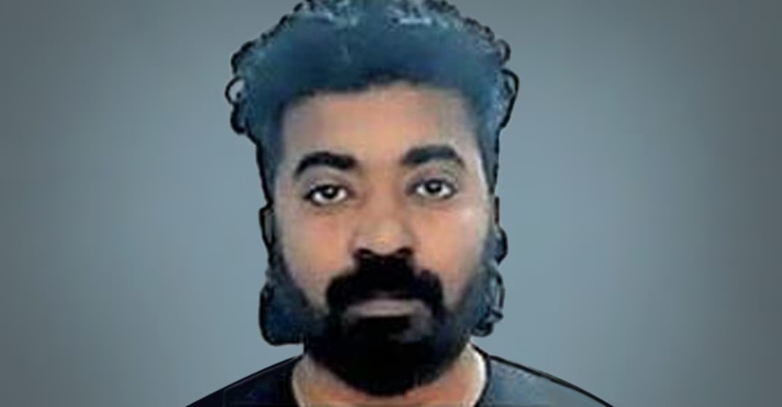 വിശ്വാസം വഞ്ചനയായി: പ്രവാസിയുടെ വീട്ടിൽ നിന്ന് 37 പവൻ കവർന്ന കേസ്; ഞെട്ടിക്കുന്ന ട്വിസ്റ്റ്!