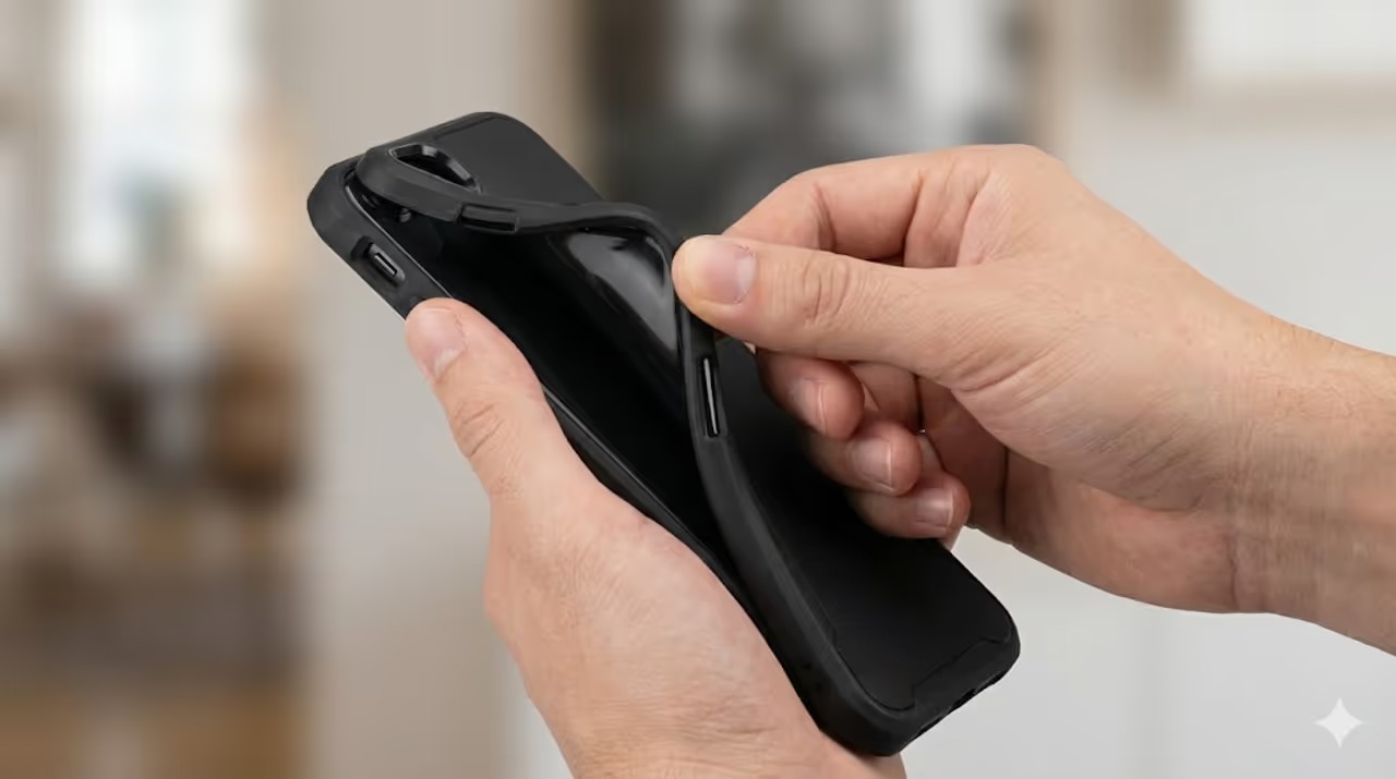 ഫോൺ നഷ്ടപ്പെട്ടോ? ടെൻഷനടിക്കേണ്ട; മിനിറ്റുകൾക്കകം കണ്ടെത്താം