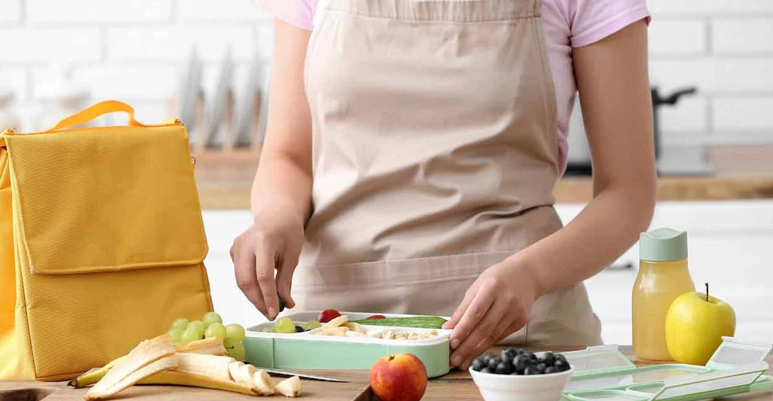 കുട്ടികളുടെ ലഞ്ച് ബോക്സിൽ ഈ സാധനങ്ങൾ വേണ്ട; യുഎഇയിൽ കർശന നിയന്ത്രണം, ലംഘിച്ചാൽ പിടിവീഴും!