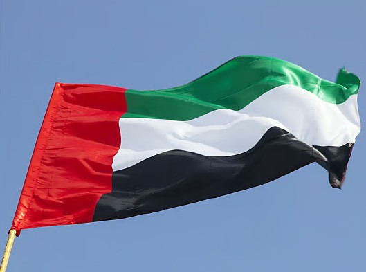 ഗസയുടെ ഭരണം ഏറ്റെടുക്കാൻ യുഎഇ; പ്രചരിക്കുന്നത് വാർത്തകളിലെ സത്യമെന്ത്?