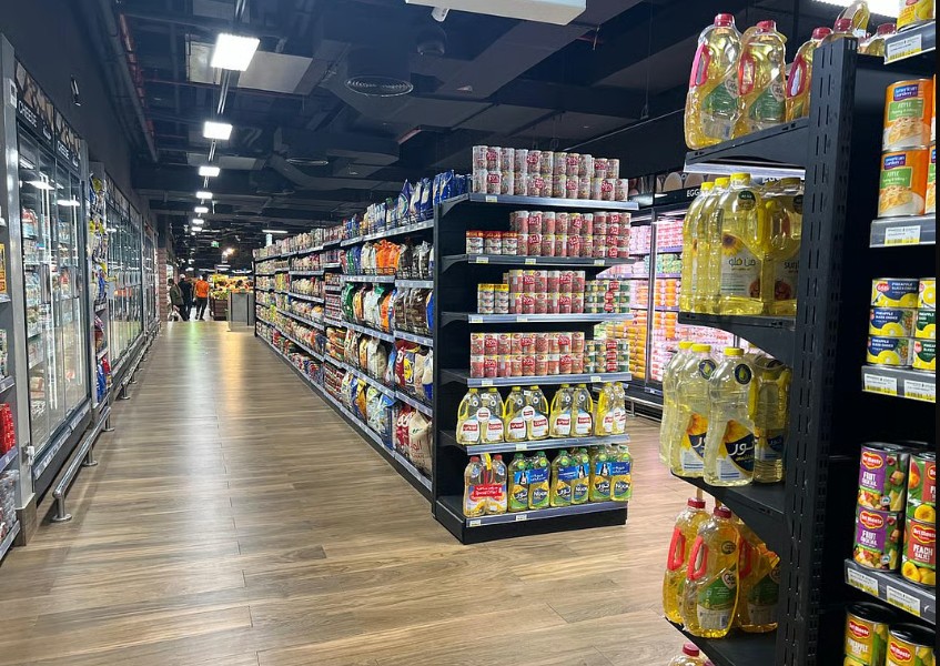 റമദാനിൽ യുഎഇയിൽ അമിതവില ഈടാക്കുന്നുണ്ടോ? ജാഗ്രത! പരാതിപ്പെടാൻ ഈ വഴികൾ ശ്രദ്ധിക്കുക