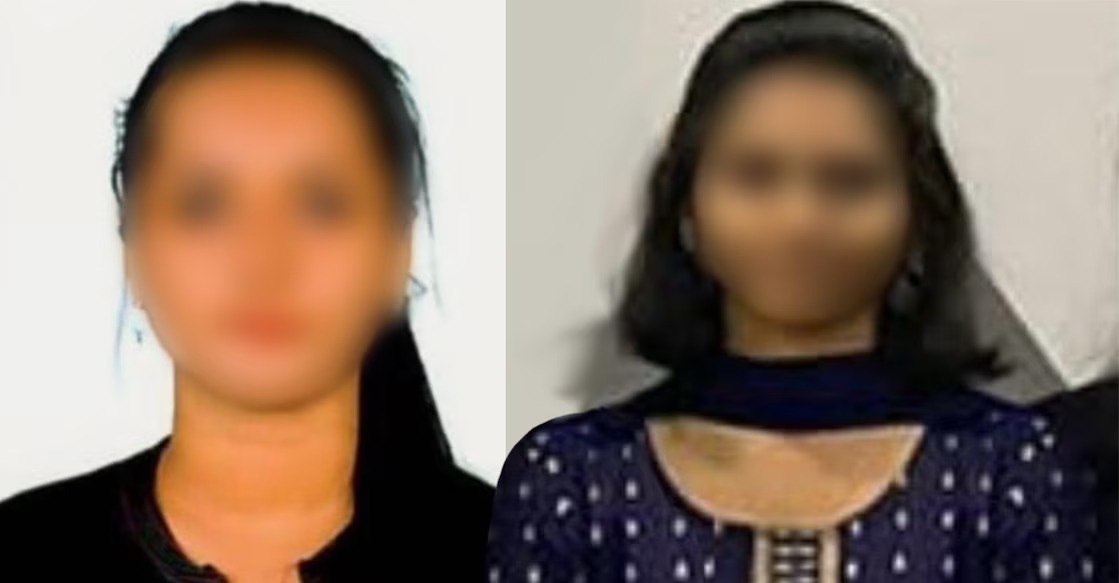 മലയാളികളുടെ സ്വപ്നങ്ങളിൽ ‘വീസക്കൊട്ടാരം’; കണ്ണീരിൽ പണിത കോടികളുടെ തട്ടിപ്പ് – പണം നഷ്ടപ്പെട്ടവർ ആത്മഹത്യയുടെ വക്കിൽ, ഞെട്ടിക്കുന്ന സത്യങ്ങൾ പുറത്ത്!