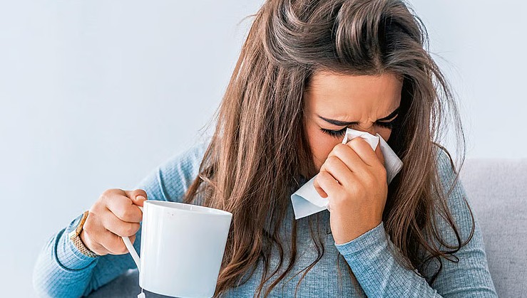 ആന്റിബയോട്ടിക്കുകളുടെ ദുരുപയോഗം; യുഎഇയിൽ ‘സൂപ്പർബഗ്’ ഭീഷണി വർദ്ധിക്കുന്നതായി ഡോക്ടർമാരുടെ മുന്നറിയിപ്പ്