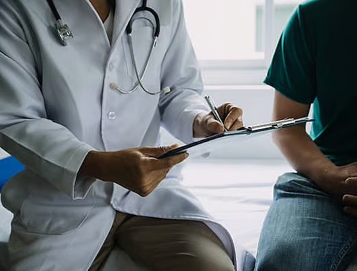 ഇനി മെഡിക്കൽ പരിശോധനയ്ക്ക് ഒരു വട്ടം പോയാൽ മതി; റെസിഡൻസി വിസയ്ക്കും ജോലി ആവശ്യങ്ങൾക്കും യുഎഇയിൽ പുതിയ ഇന്റഗ്രേറ്റഡ് സിസ്റ്റം!