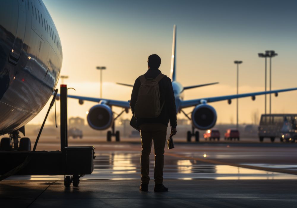 നാട്ടിലേക്ക് മടങ്ങുമ്പോൾ ഇക്കാര്യങ്ങൾ ശ്രദ്ധിക്കണേ പ്രവാസികളെ! അല്ലെങ്കിൽ ഇത്രയും കാലം കഷ്ടപ്പെട്ടത് വെറുതെയാകും